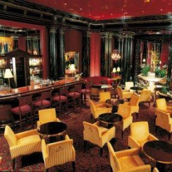 ���� ����� Hotel du Louvre 4*