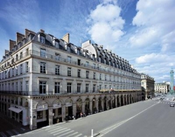 ���� ����� Jolly Hotel Lotti 4*