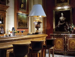 ���� ����� Jolly Hotel Lotti 4*