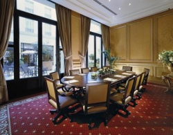 ���� ����� Jolly Hotel Lotti 4*