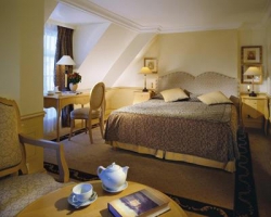 ���� ����� Jolly Hotel Lotti 4*
