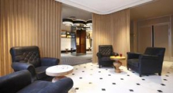 ���� ����� Jules 4*