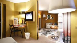 ���� ����� Jules 4*