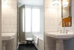 ���� ����� Jules 4*