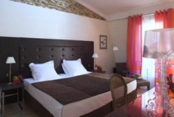 ���� ����� Le 123 4*
