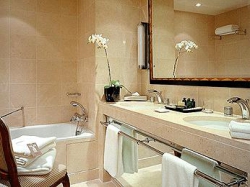 ���� ����� Le Faubourg Paris Sofitel Demeure Hotels 4*
