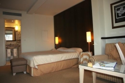 ���� ����� Le Pera 4*