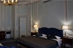 ���� ����� Lotti Paris 4*