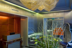 ���� ����� Lumen 4*