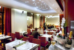 ���� ����� Lumen 4*
