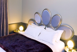 ���� ����� Lumen 4*