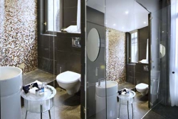 ���� ����� Lumen 4*