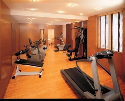���� ����� Lutetia 4*