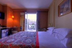 ���� ����� Manoir Saint Germain des Pres 4*