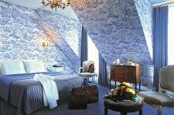 ���� ����� Mayfair 4*