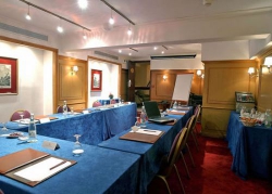 ���� ����� Melia Royal Alma Boutique 4*