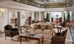 ���� ����� Melia Vendome Boutique 4*