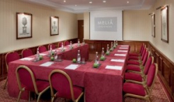 ���� ����� Melia Vendome Boutique 4*
