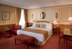 ���� ����� Melia Vendome Boutique 4*