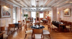 ���� ����� Melia Vendome Boutique 4*