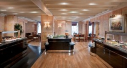 ���� ����� Melia Vendome Boutique 4*