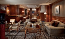 ���� ����� Melia Vendome Boutique 4*