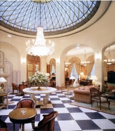 ���� ����� Millennium Paris Opera 4*