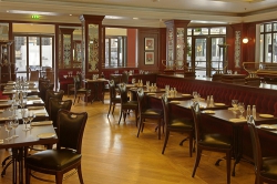 ���� ����� Millennium Paris Opera 4*