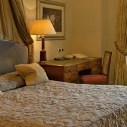 ���� ����� Millennium Paris Opera 4*