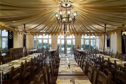 ���� ����� Movenpick Dream Castle 4*