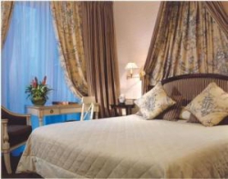 ���� ����� Napoleon 4*