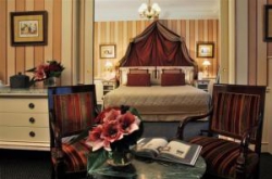 ���� ����� Napoleon 4*