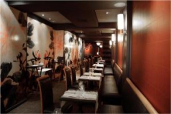 ���� ����� New Hotel Roblin 4*