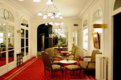 ���� ����� New Hotel Roblin 4*