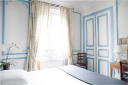 ���� ����� New Hotel Roblin 4*
