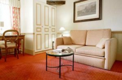 ���� ����� New Hotel Roblin 4*