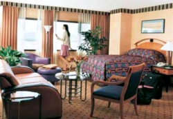 ���� ����� New York 4*
