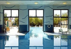 ���� ����� New York 4*