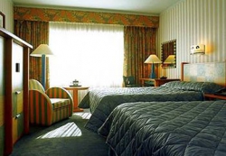 ���� ����� New York 4*