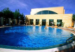 ���� ����� New York 4*