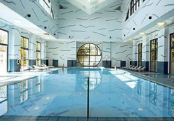 ���� ����� New York 4*