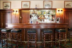 ���� ����� Normandy 4*