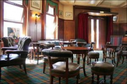 ���� ����� Normandy 4*