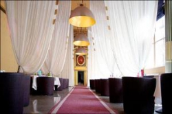 ���� ����� Normandy 4*