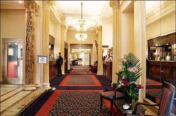 ���� ����� Normandy 4*