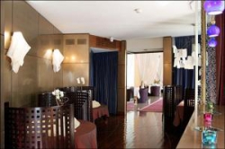 ���� ����� Normandy 4*