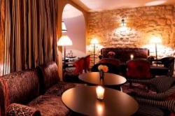 ���� ����� Odeon Saint Germain 4*