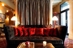 ���� ����� Odeon Saint Germain 4*
