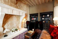 ���� ����� Odeon Saint Germain 4*