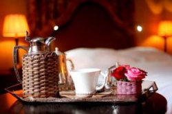���� ����� Odeon Saint Germain 4*
